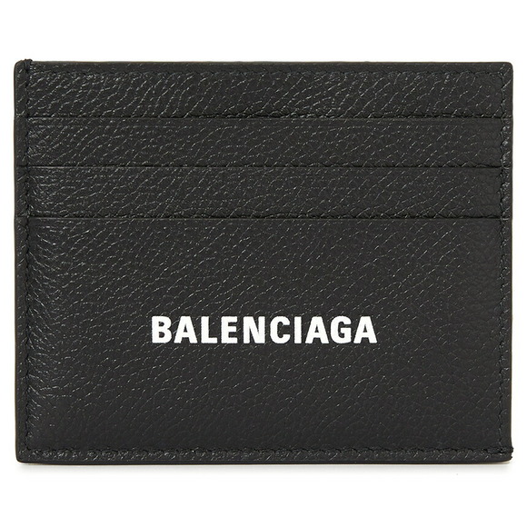 BALENCIAGA Card Case - Picture 1 of 7